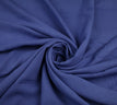 1 Metre / Capri Royal Blue 9414