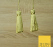 Beige Gold T415