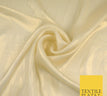 Cream 8876 / 1 Metre