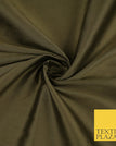 1 Metre / Antique Beige Shot Black 8775