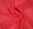Coral 3321 / 1 Metre