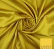 1 Metre / Ochre 10167