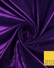 Deep Purple 9535 / 1 Metre