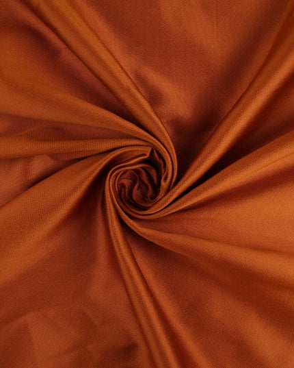 OVER 20 COLOURS - Plain TAFFETA SATIN Two Tone Shot Silk Dress Fabric Material
