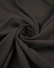 1 Metre / Charcoal Grey 9448