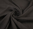 1 Metre / Charcoal Grey 9448