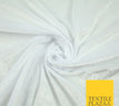 White 7049 / 1 Metre