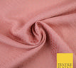 1 Metre / Light Coral 8621