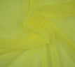 Lemon 3329 / 1 Metre