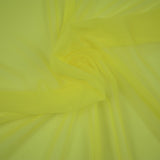 OVER 25 COLOURS Premium Plain Dyed Chiffon Fine Soft Georgette Dress Sari Fabric