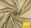1 Metre / Gold 10136