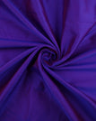 1 Metre / Purple 8721