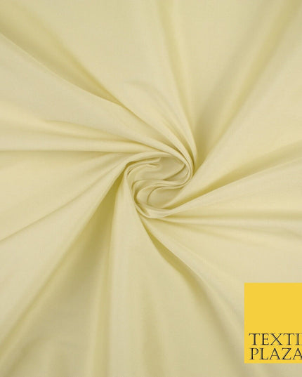 OVER 35 COLOURS - Two Tone Shot Shotgun Faux Matte Silk TAFFETA Dress Fabric