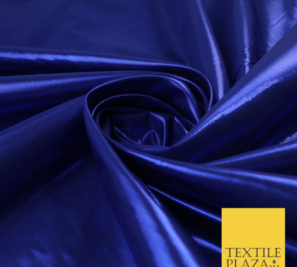 24 COLOURS - Metallic Two Tone Lame Fabric Shiny Mirror Foil Dancewear Costume