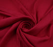 1 Metre / Raspberry Pink 9418
