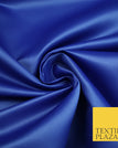 1 Metre / Royal Blue 7689