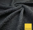 1 Metre / Anthracite Grey 9070
