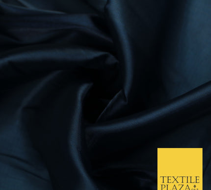 19 COLOURS Premium Stretch Organza Bridal Wedding Dance Dress Fabric 58"