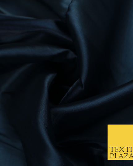 19 COLOURS Premium Stretch Organza Bridal Wedding Dance Dress Fabric 58"