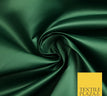 1 Metre / Bottle Green 7688