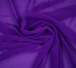 Purple 3335 / 1 Metre