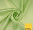 Green 8888 / 1 Metre