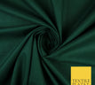 Dark Bottle Green 10405 / 1 Metre