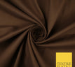 Light Brown 10418 / 1 Metre