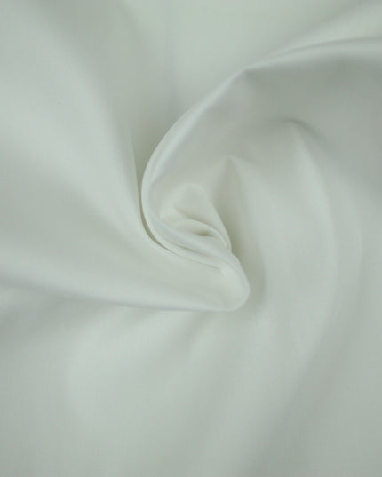 PREMIUM POPLIN 100% PURE COTTON SOLID PLAIN DYED FABRIC DRESS CRAFT MATERIAL 59"