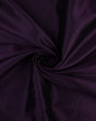 1 Metre / Plum Shot Black 8725