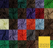 Bottle Green 10404 / 1 Metre