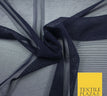 1 Metre / Navy Blue 1912