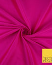 1 Metre / Flo Hot Pink 8759