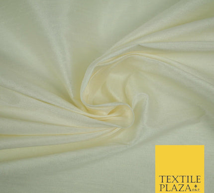Plain Dyed Faux Dupion Raw Silk Matte Shantung 100% Polyester Fabric Material58"