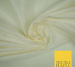 1 Metre / Ivory Cream 3867