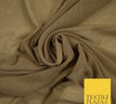 1 Metre / Camel Beige 6749