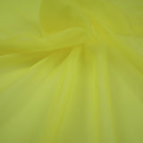 OVER 25 COLOURS Premium Plain Dyed Chiffon Fine Soft Georgette Dress Sari Fabric