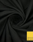 Black 9382 / 1 Metre