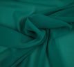 Dark Jade Green 3331 / 1 Metre