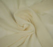 Ivory 3312 / 1 Metre