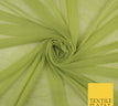 Light Green 10051 / 1 Metre