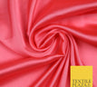 Coral Pink 5849 / 1 Metre
