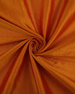 1 Metre / Orange Shot Brown 8722