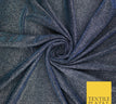 Blue 9835 / 1 Metre