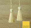 Warm Cream T438