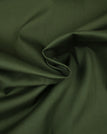1 Metre / Khaki Military Camo 3496
