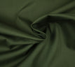 1 Metre / Khaki Military Camo 3496