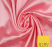 Pink 5848 / 1 Metre