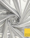 Silver 9551 / 1 Metre