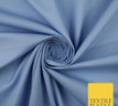 Sky Blue 9885 / 1 Metre